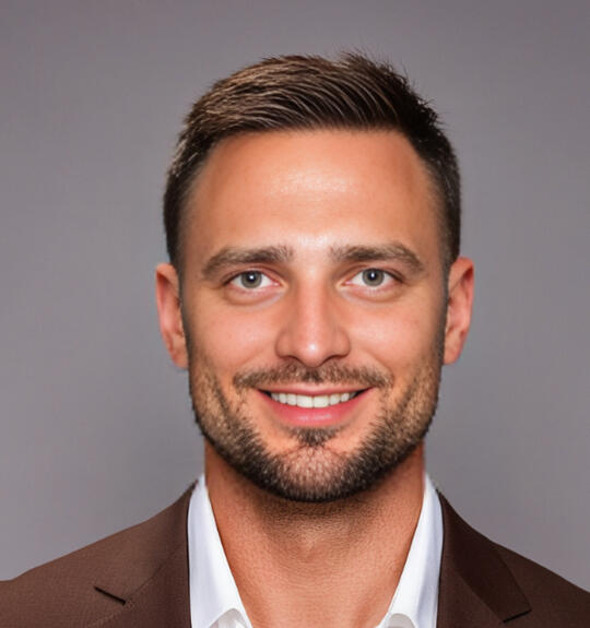 Owner/ Operator: Nick Valli